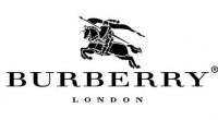 burberry-logo